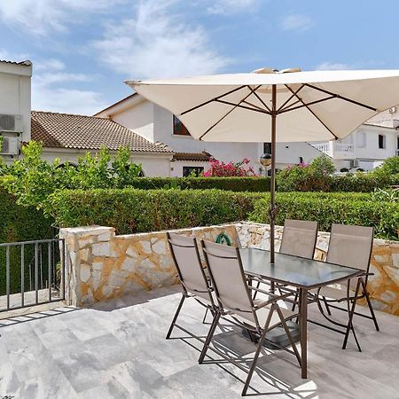Dehesa de Campoamor  Sunny Terrace Apartment - La Zenia Beach מראה חיצוני תמונה